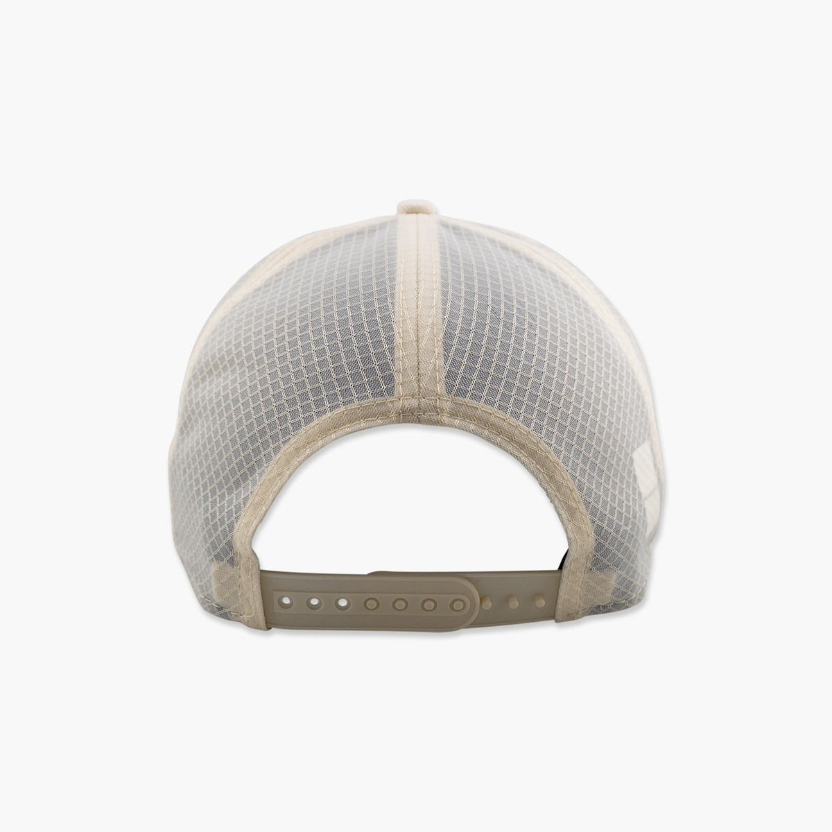Seattle Seahawks Cream Tonal Snapback