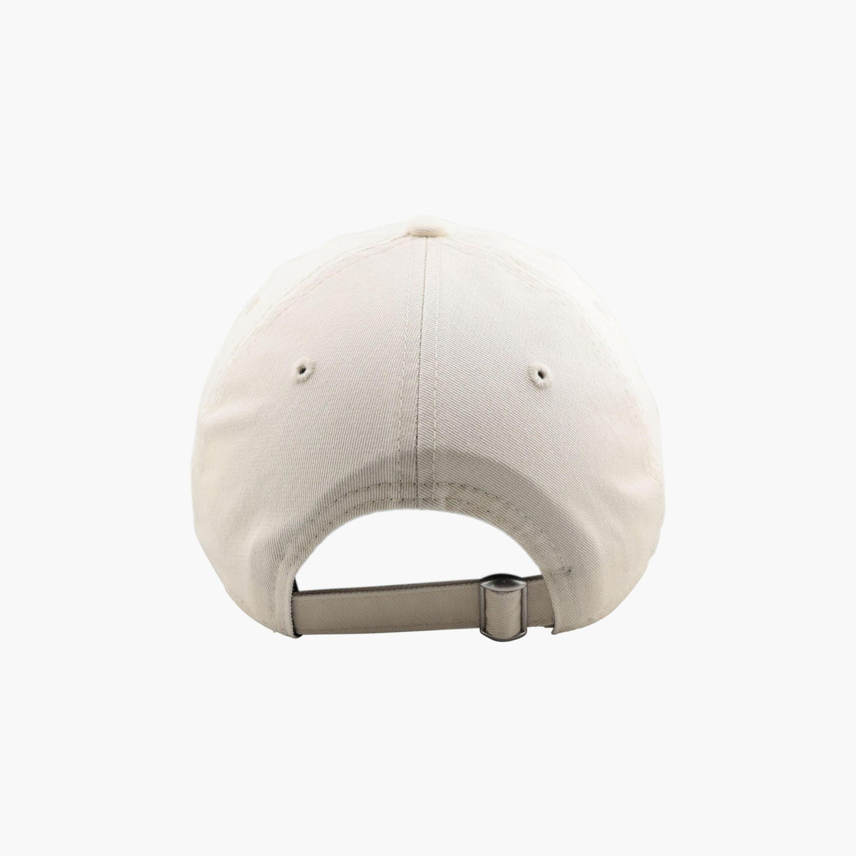 Seattle Mariners Stone Compass Patch Adjustable Hat