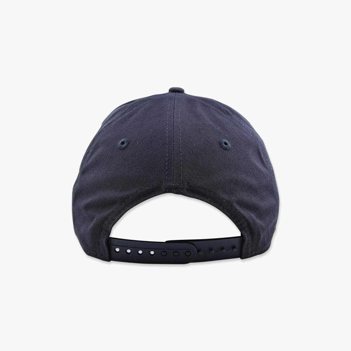 Seattle Mariners Emerald City Rope Snapback