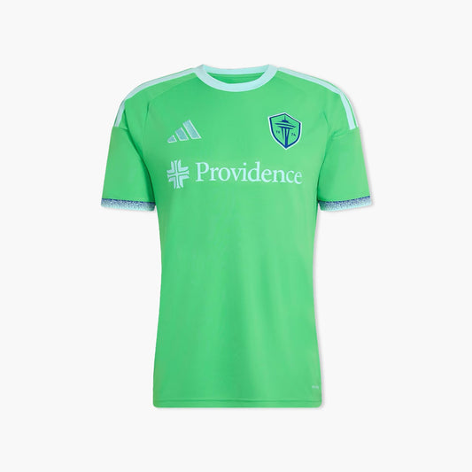 Seattle Sounders 2026 Replica Jersey