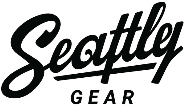 Seattle Gear
